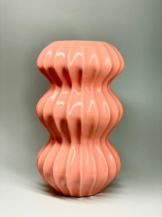 Jarra Coral M
