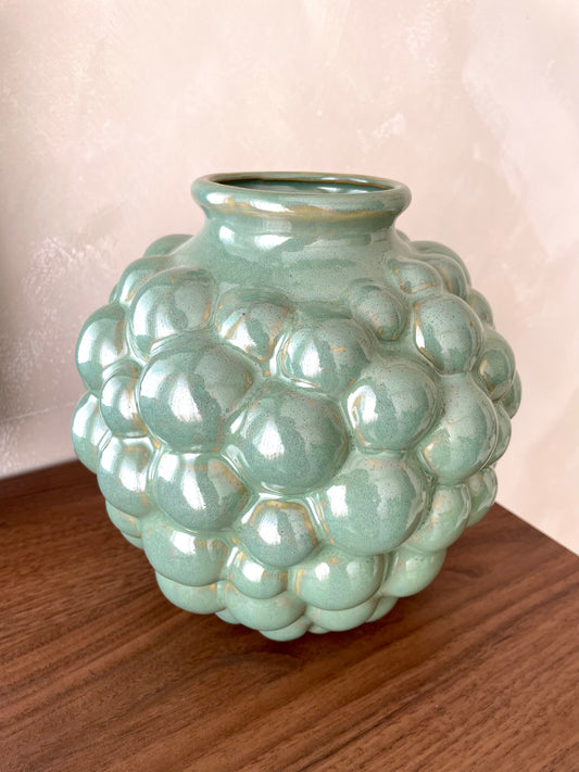 Jarra Puerto Cortés