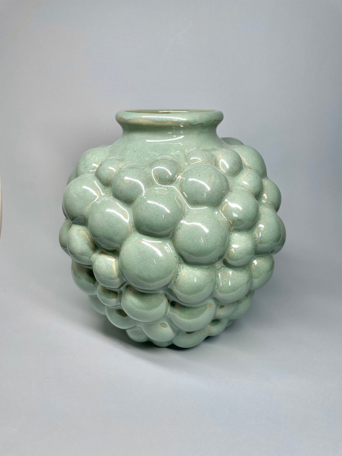 Jarra Puerto Cortés