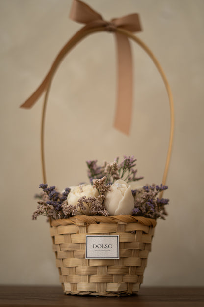 BLOOM Basket
