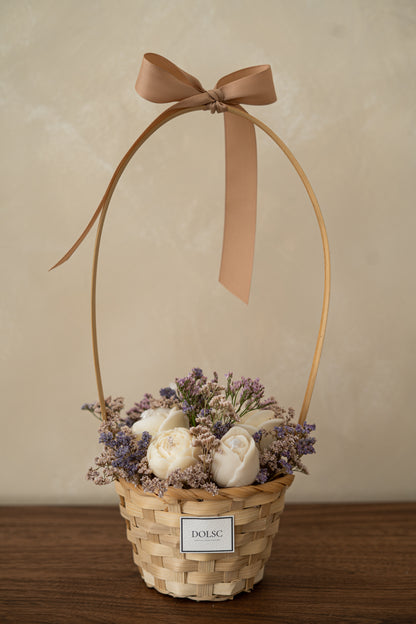 BLOOM Basket