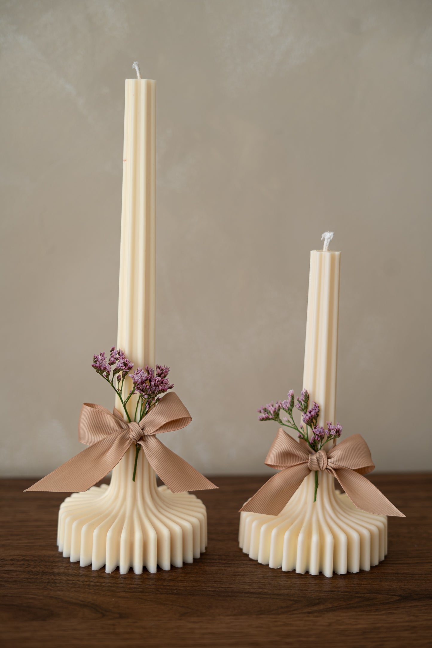 Charm Candles