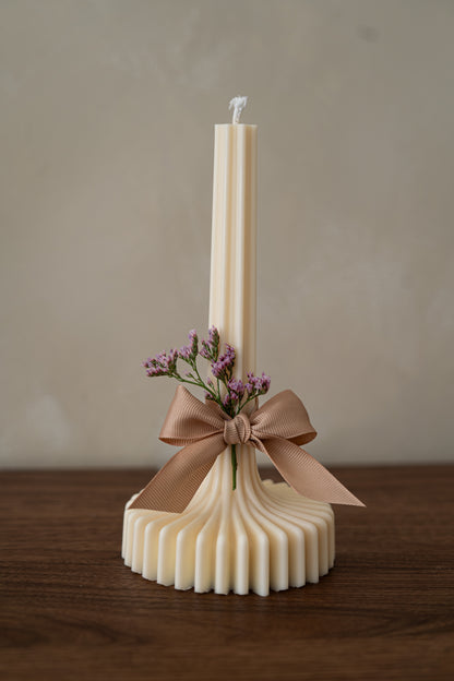 Charm Candles