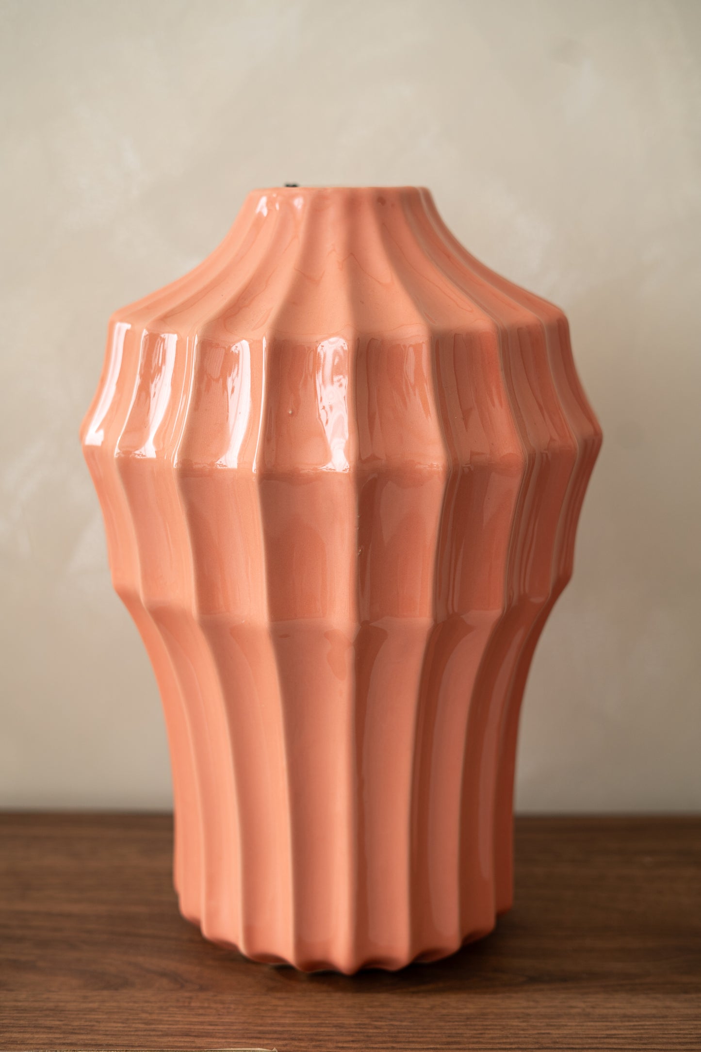 Coral XL Jar