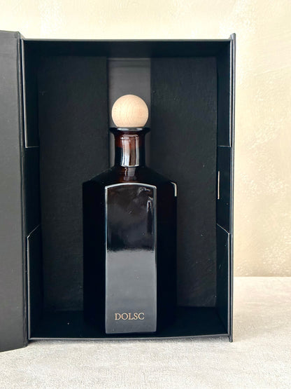 Hexagon Difuser 500ML