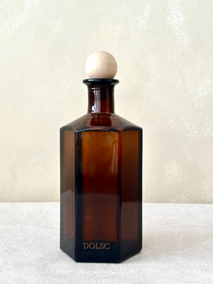 Hexagon Difuser 500ML