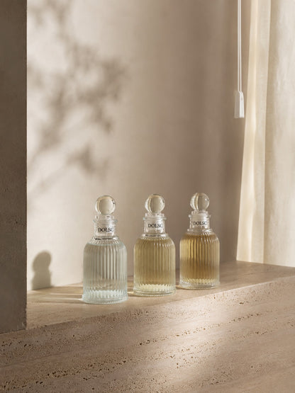 Diffusor Cristal