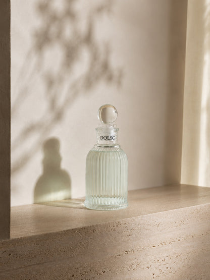 Diffusor Cristal