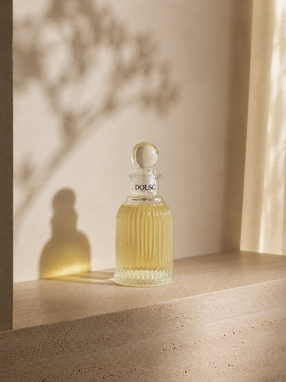 Diffusor Cristal