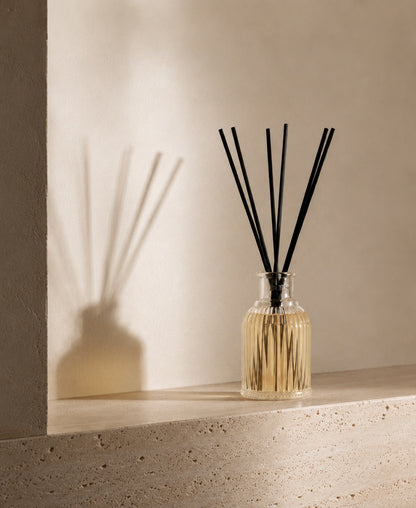 Diffusor Cristal