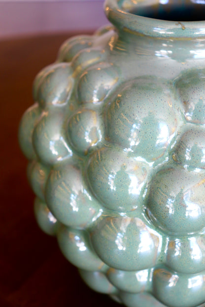 Jarra Puerto Cortés