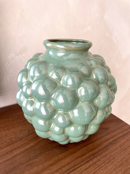 Jarra Puerto Cortés