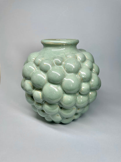 Jarra Puerto Cortés