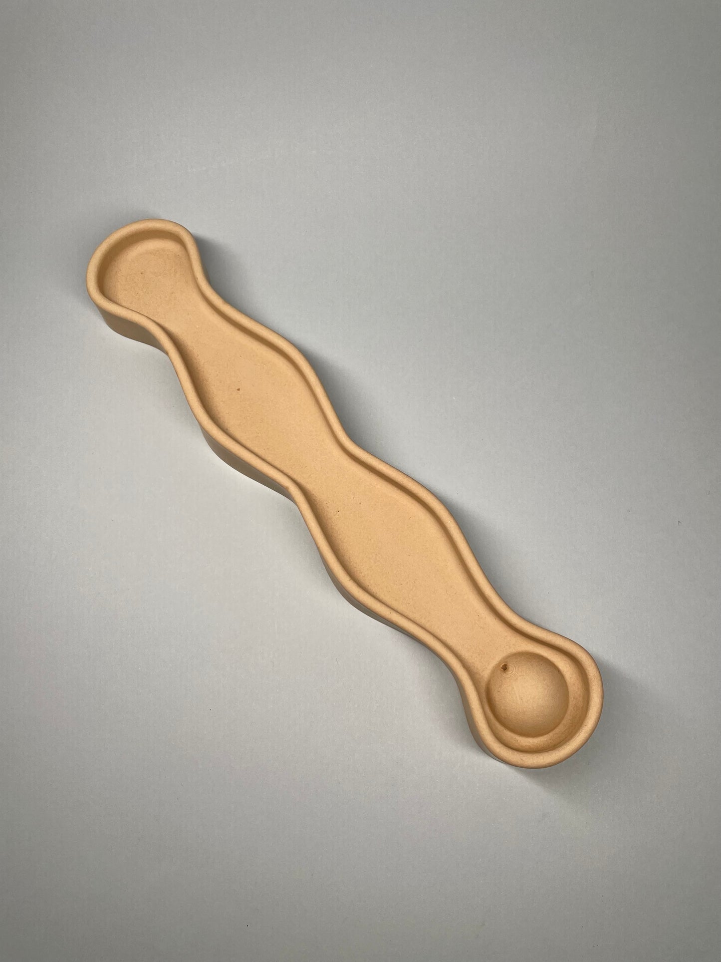 Incense Base - Coade