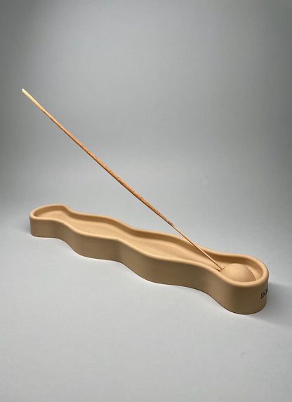 Incense Base - Coade