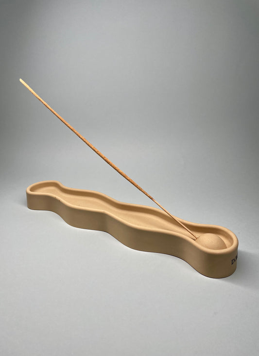 Incense Base - Coade