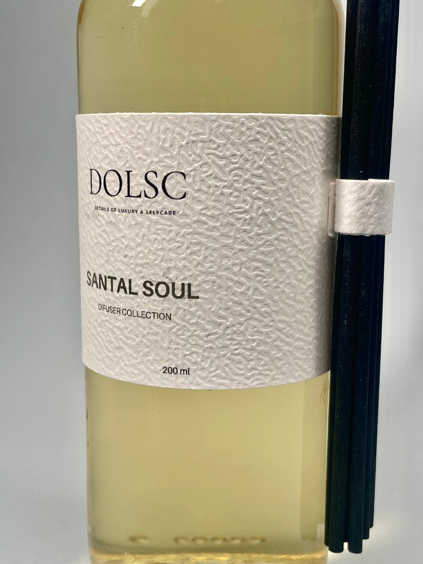 Recarga Difusor 200ml