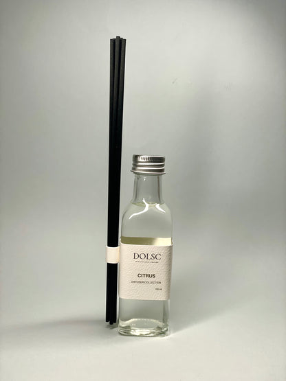 Recarga Difusor 100ml