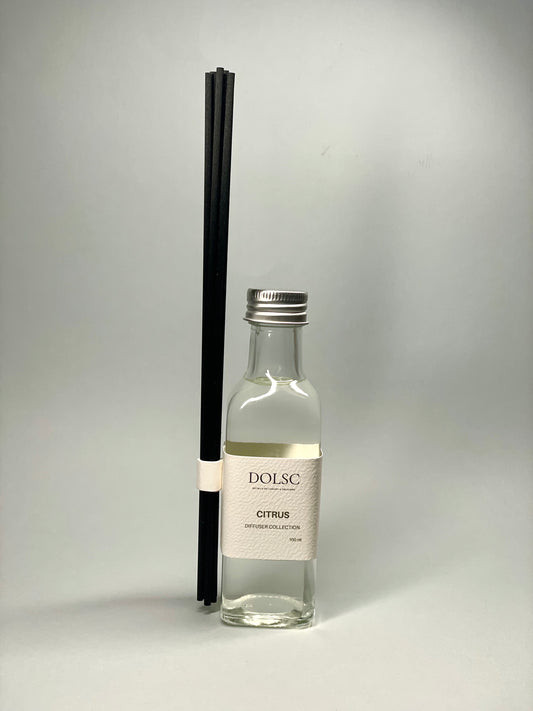 Recarga Difusor 100ml