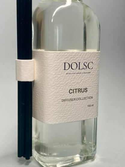 Recarga Difusor 100ml