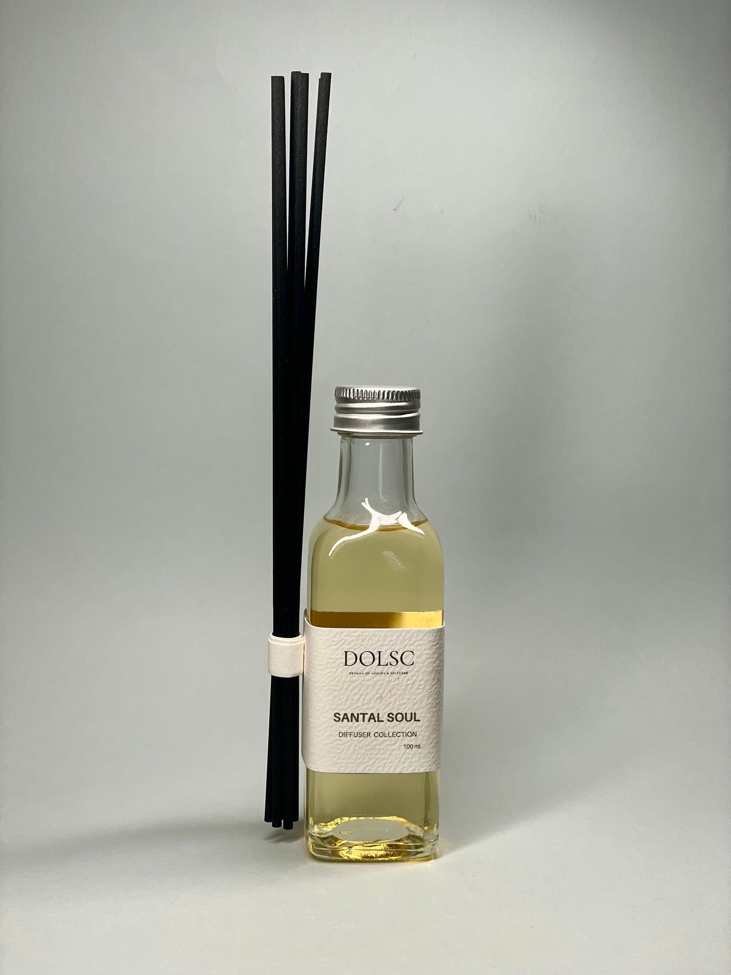 Recarga Difusor 100ml