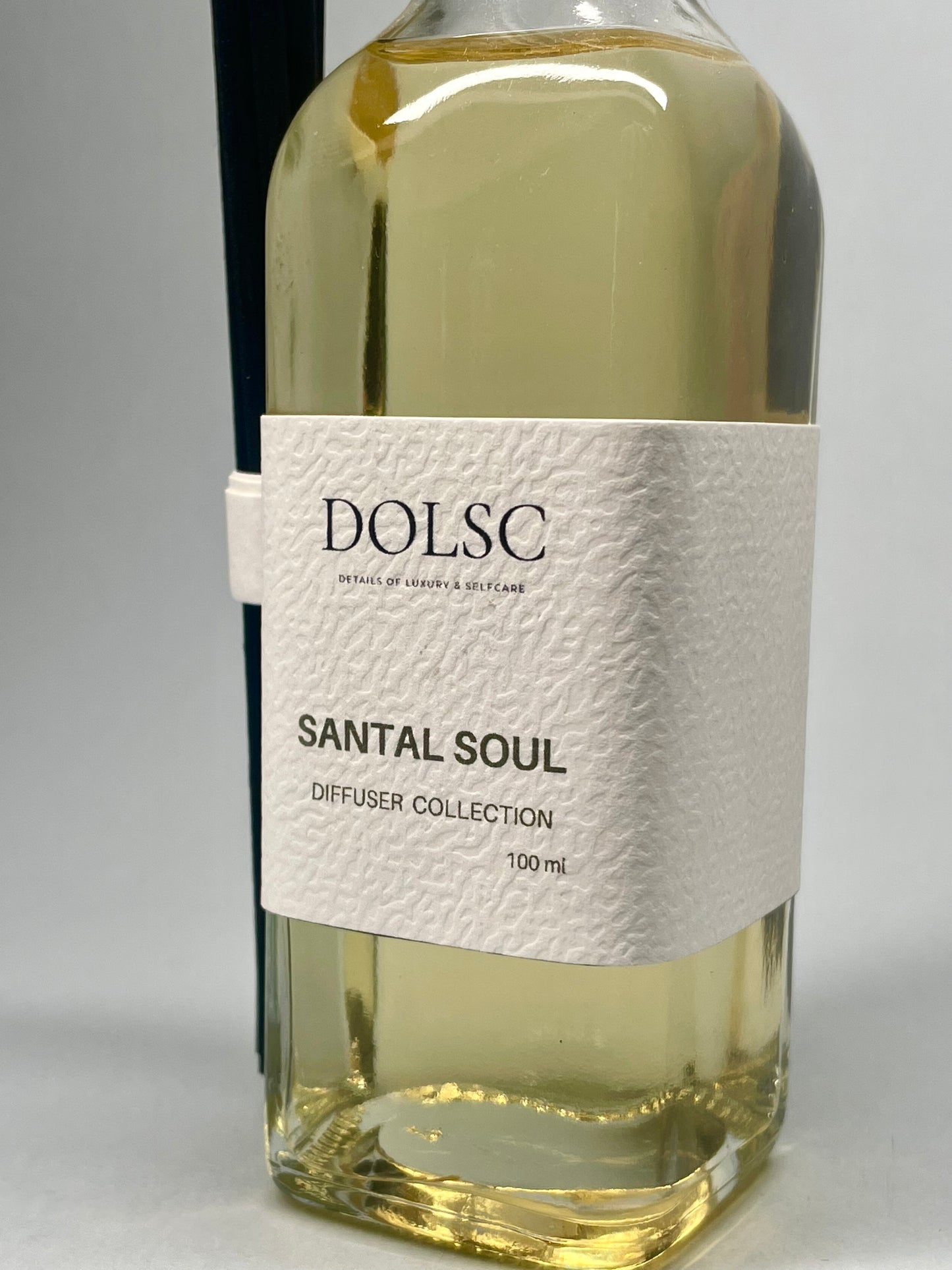 Recarga Difusor 100ml